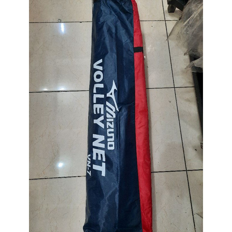 Net Voli / Voly / Volly / Volley MIZUNO VN 7 ORIGINAL