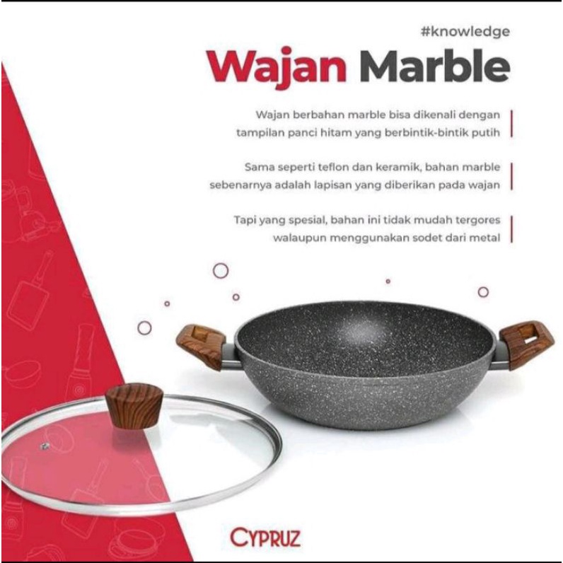 Cypruz marble coating