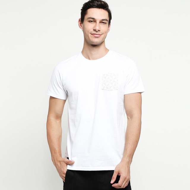 Kaos Famo Original