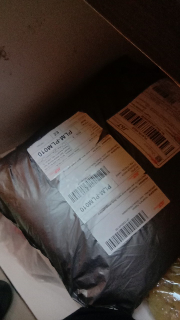 Hem Batik Pria Pendek Lawasan Sogan/pari Sulur/parang Black/merah Papua Ori By Batik Solo Dc270927