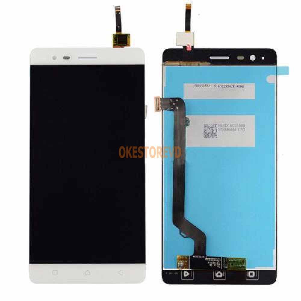LCD+TOUCHSCREEN LENOVO K5 NOTE / A7020 / LENOVO K5 NOTE