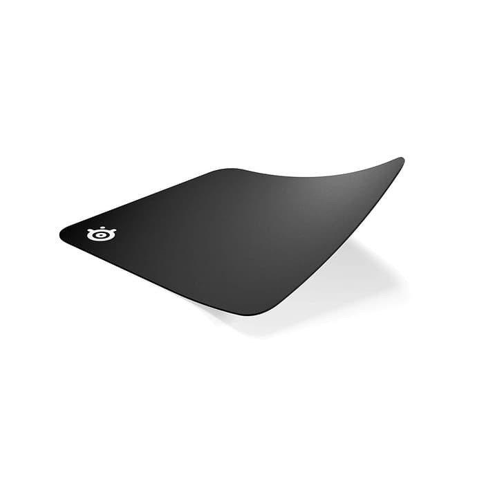 Steelseries QcK Edge Medium Cloth Gaming Mousepad