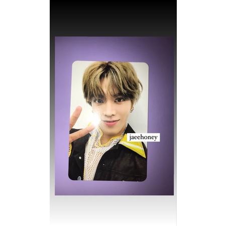 PC YUTA SUPERHUMAN PC YUTA SUHUM