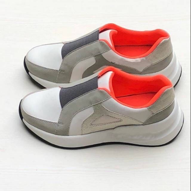 Elizabeth sepatu Wanita no 40 Original