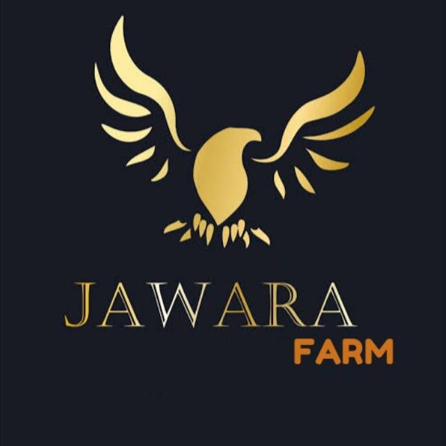 jawara_farm