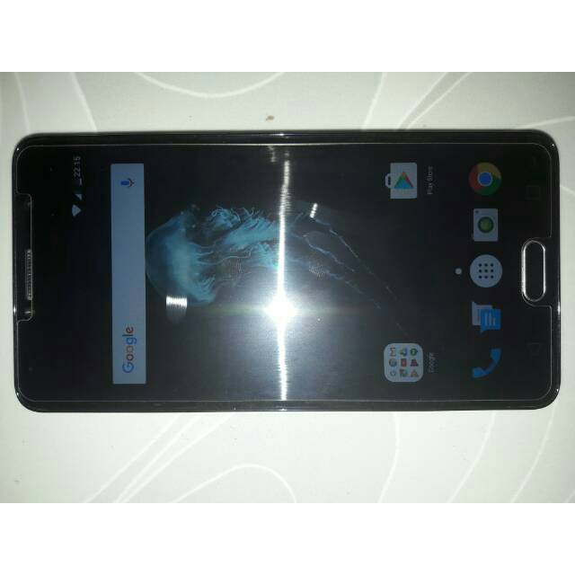 Android Flash Plus 2