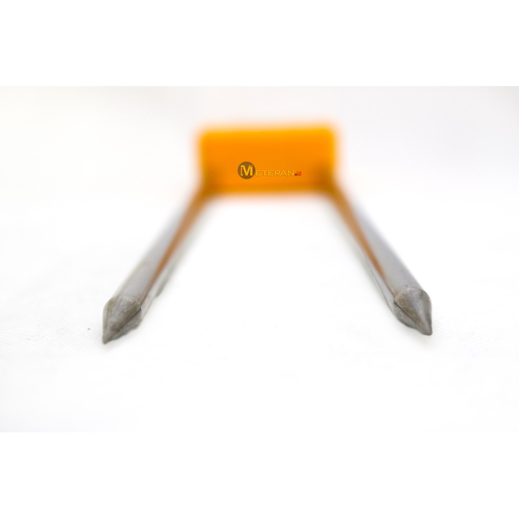 Jual Grain Moisture Meter murah TK100S