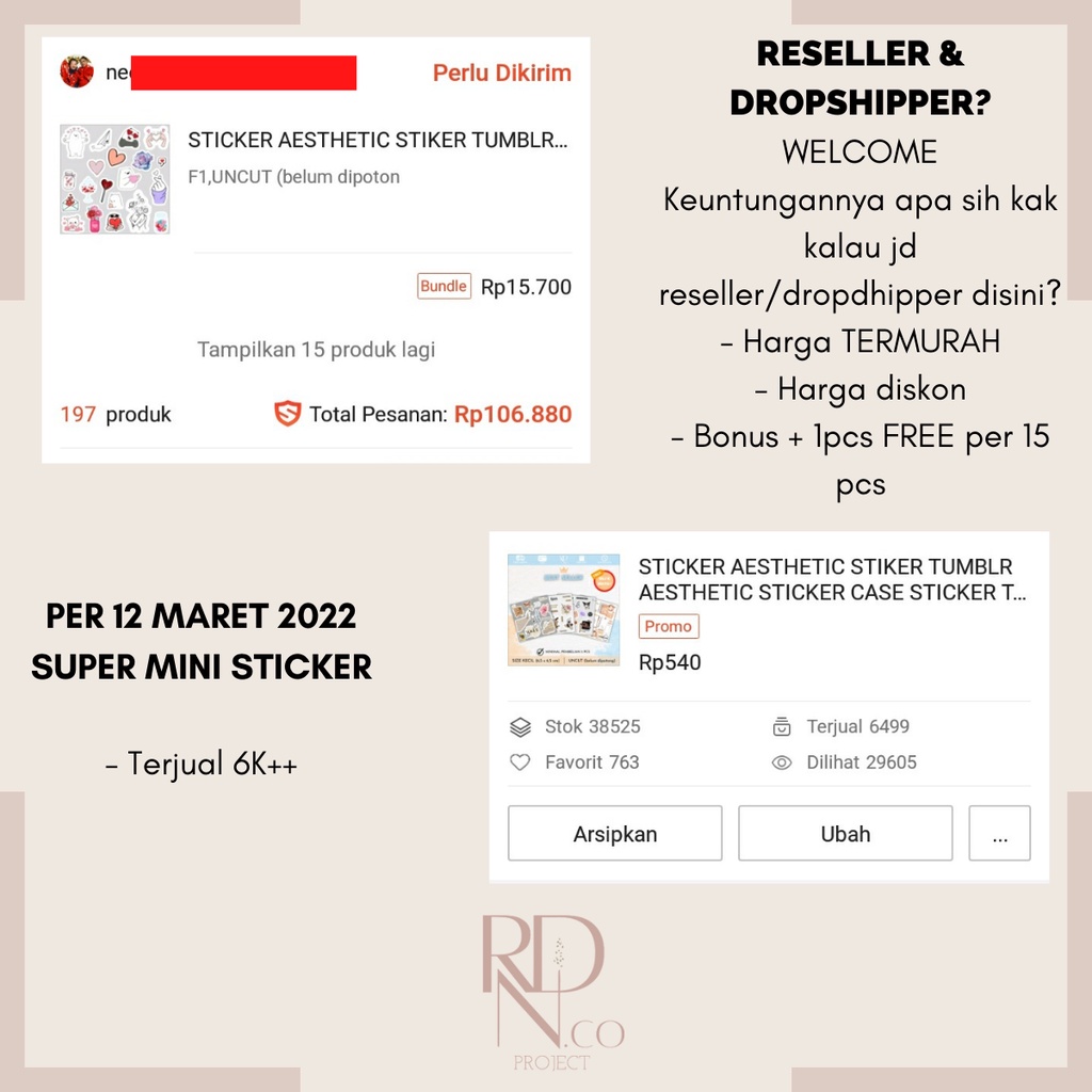 STICKER AESTHETIC STIKER TUMBLR AESTHETIC STICKER CASE STICKER TUMBLR AESTHETIC STICKER JOURNAL AESTHETIC TUMBLR BUKU AESTHETIC CUSTOM STICKER MURAH STICKER AESTHETIC TUMBLR-2