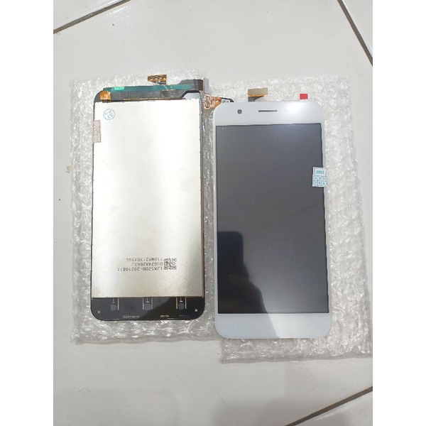 Lcd + touchscreen oppo A39 lcd oppo