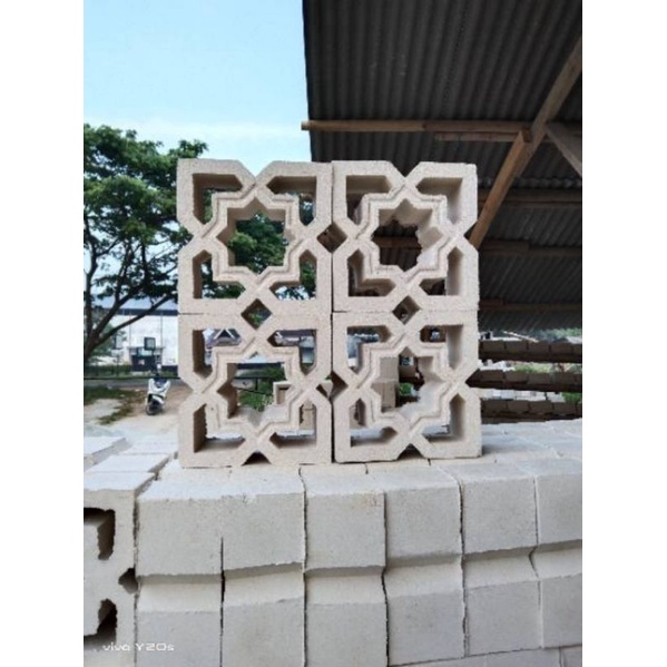 roster putih,roster modern loster minimalis