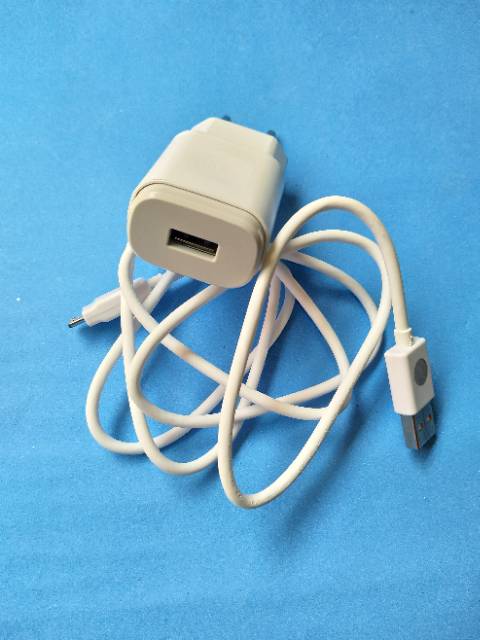 Charger LG G2/G3 Original 100% Micro USB