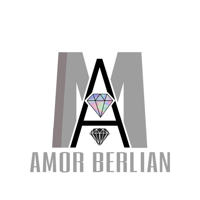 amor_belian