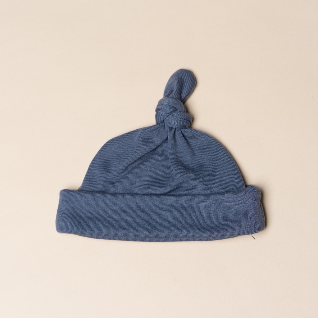 KIDOKIO PICA 2.0 Beanie Hat Topi Rajut Kupluk Newborn New Born Anak Anak Bayi Newborn New Born Laki Laki Perempuan Baby Girl Boy Cewek Cowok Cewe Cowo Anak Baru Lahir Polos Cupluk Anak Aksesoris Asesoris Accesoris Accesories Anak Lucu Anak Cewek Cowok-3