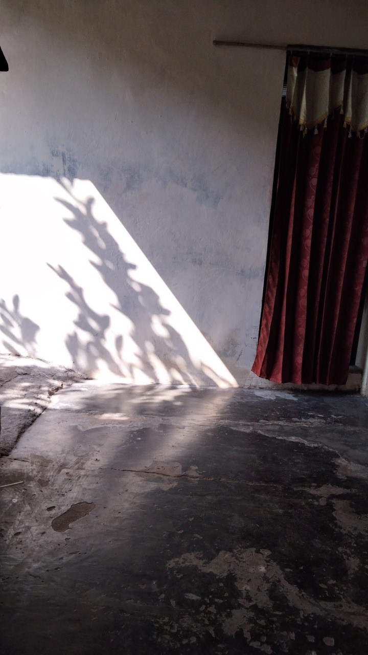 New Kemejapria Lengan Panjang 848vo   Kemeja Pilot Pangkat