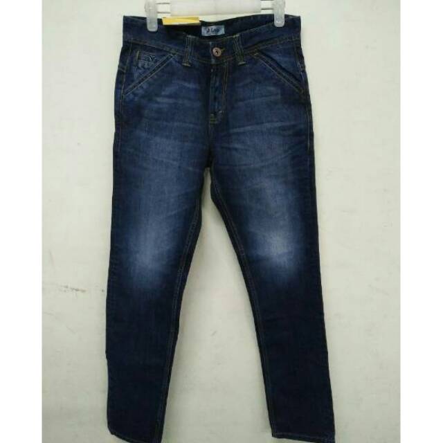 Jeans lois 100% original