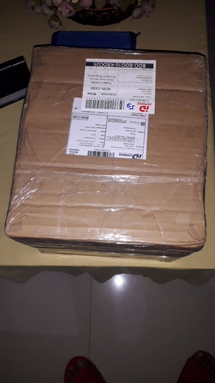 Mesin Gergaji Circular Saw/mesin Potong Kayu 7 Modern Laser M-2600l