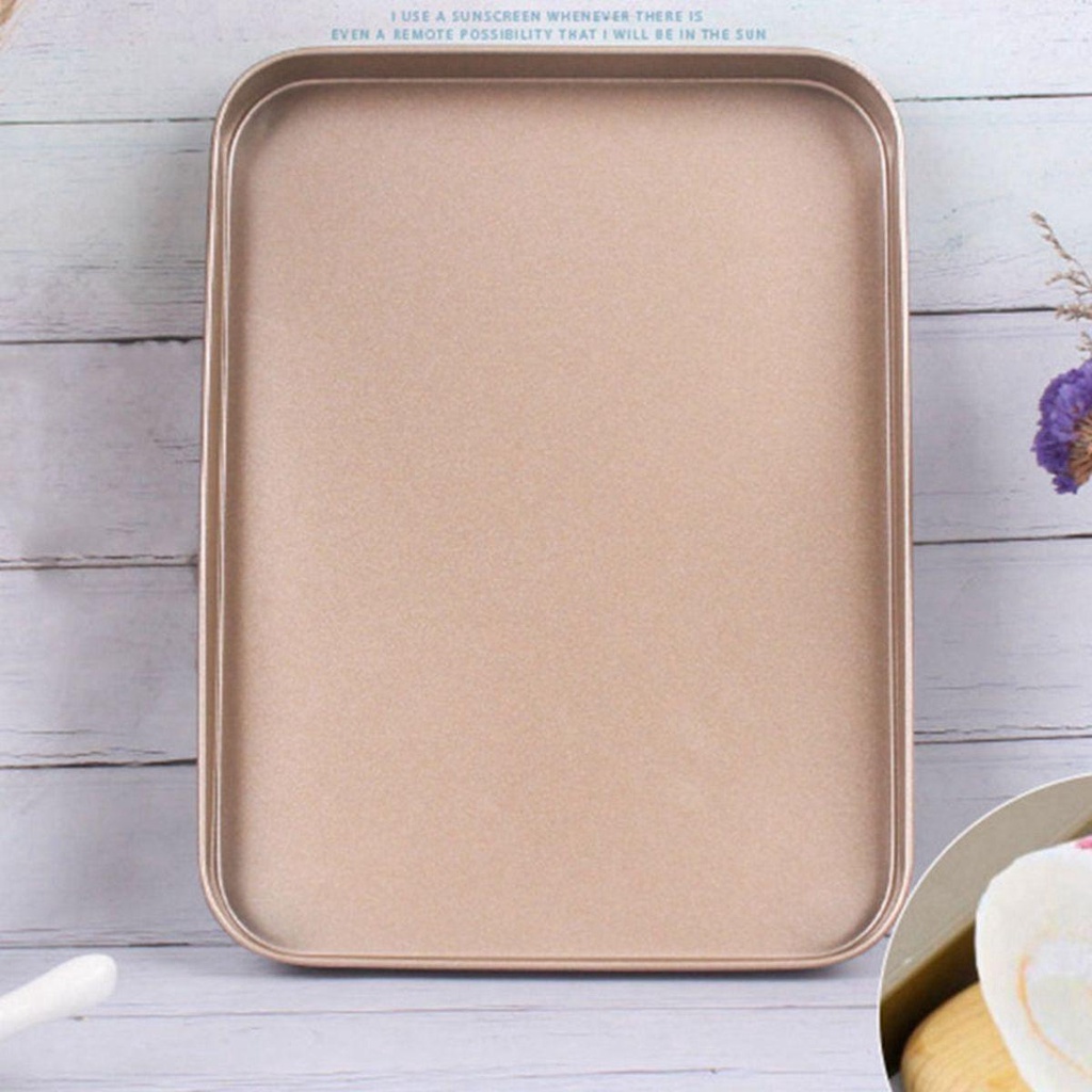 【 ELEGANT 】 Intipaking intipray urangan alfinarbon umakuteel galihon- traketick suketitchen suketven nayahiscuits intipheese nayahooking suketool