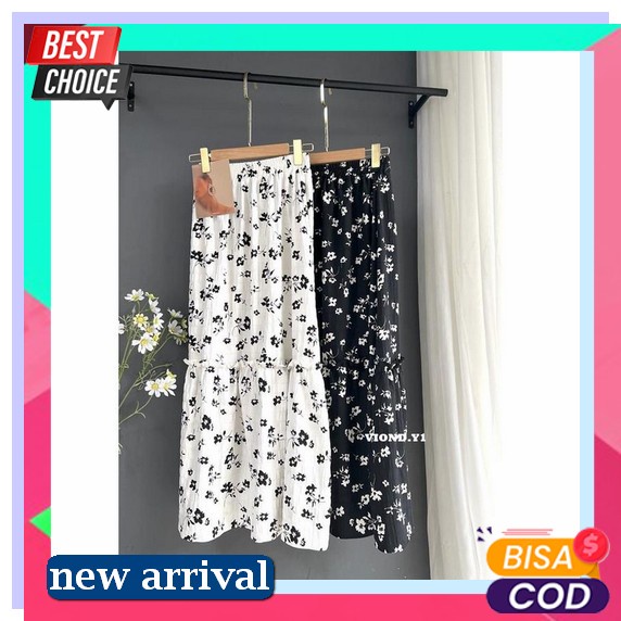 Rok Cewek Model Korea Rok Dewasa Model Terbaru Payung Rok Wanita Terbaru 2022 Kekinian Viral Rok Wan