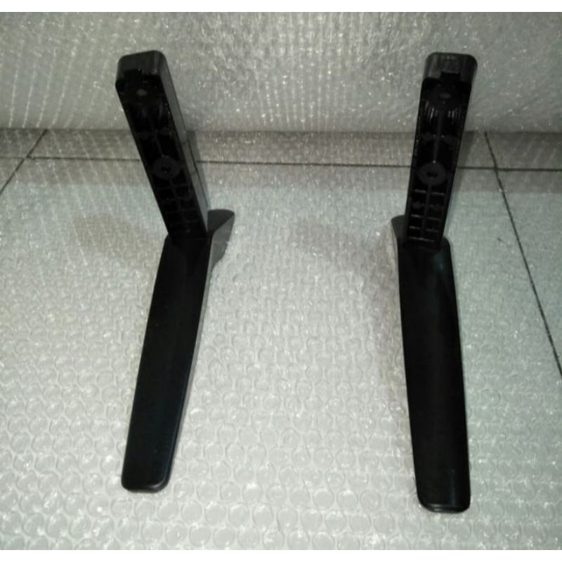 KAKI TV LED LG 43 - 49 INC model 43LF510T 43LF510 49LF510T 49LF510