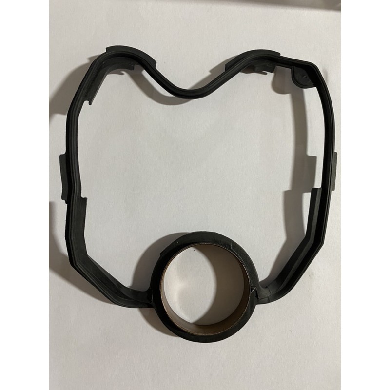 oring head / karet head shock nmax berkualitas