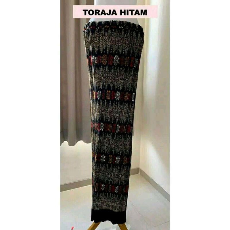 Style queen-Rok Lilit Sutra Motif terbaru