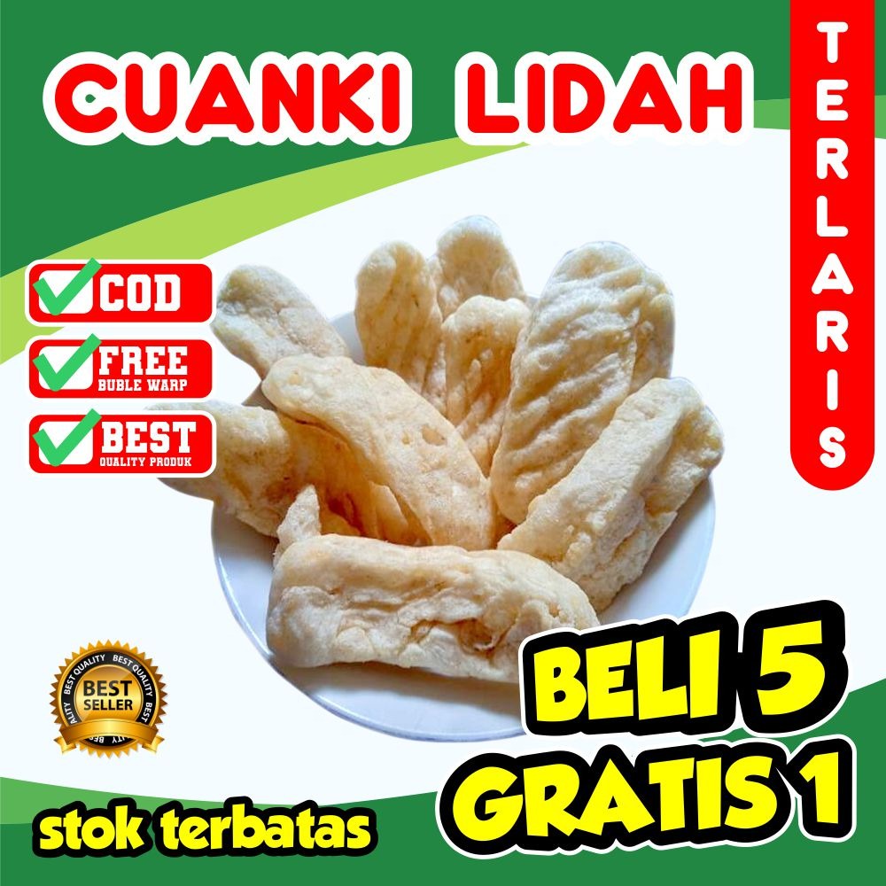 

TOPING BASO ACI CUANKI LIDAH 100 Biji TERMURAH CUANKI BANDUNG TOPPING BASO ACI CUANKI TAHU KERING