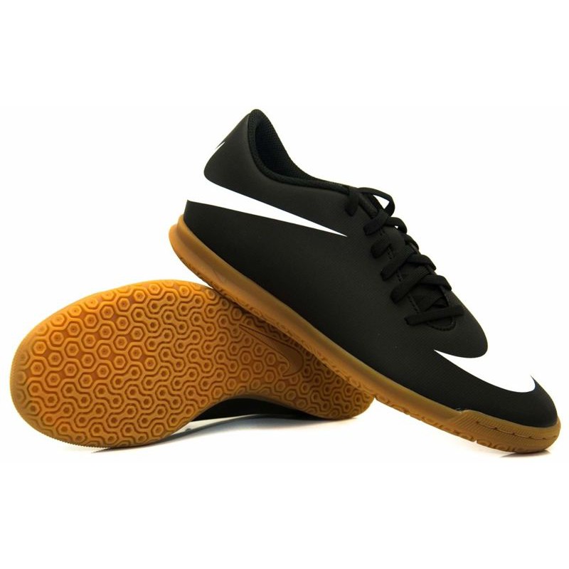 nike bravata 2 ic