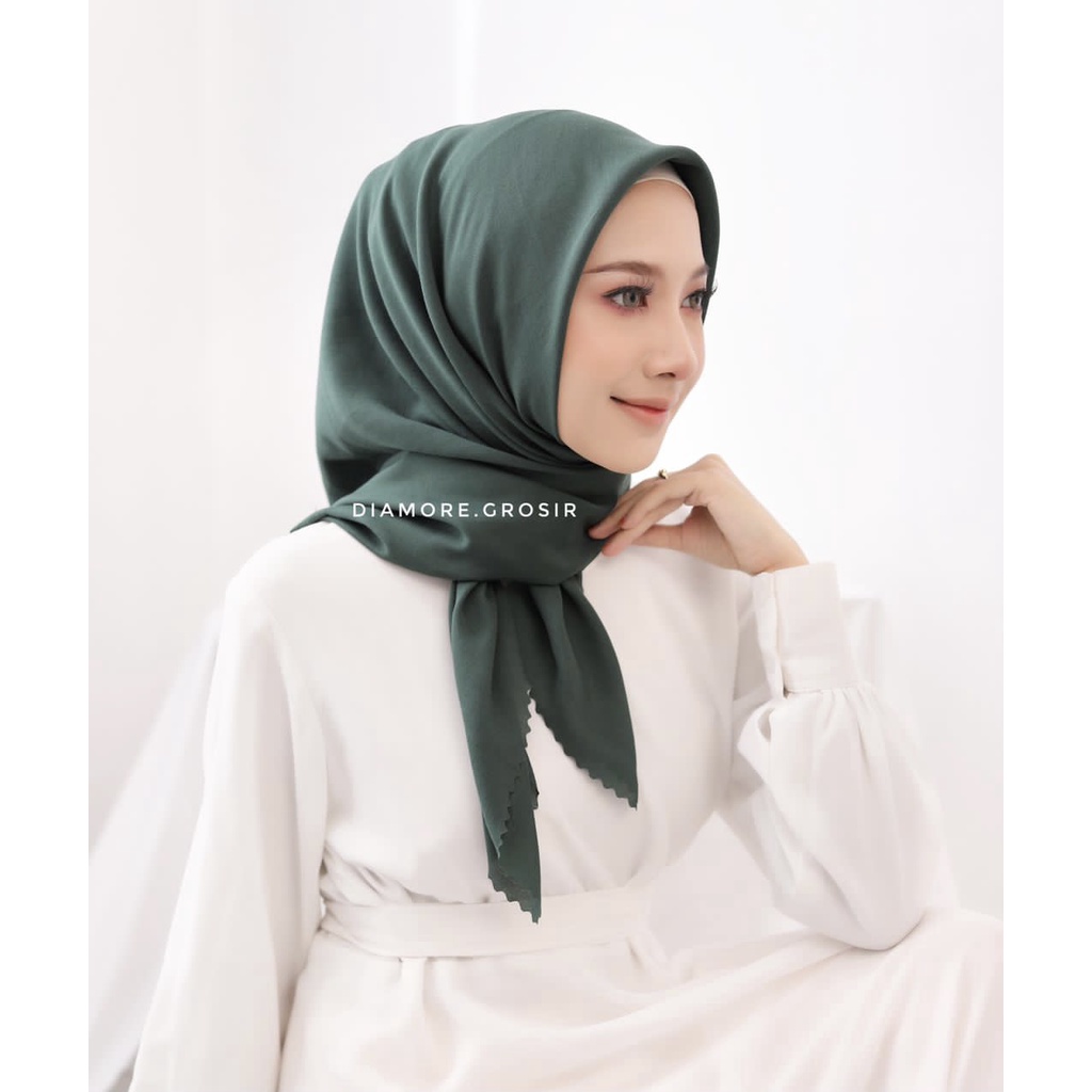 HIJAB VOAL PARIS PREMIUM / BASIC VOAL ZASKIA LASERCUT-4