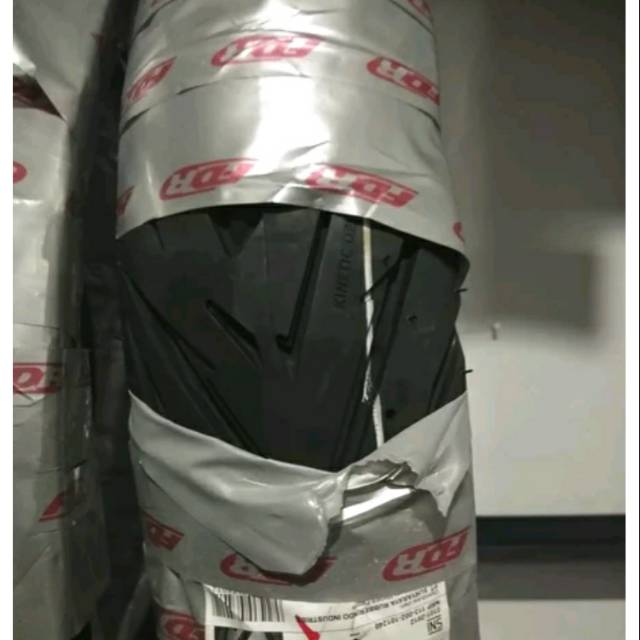 ban luar tubles fdr 90 80 17 depan vixion