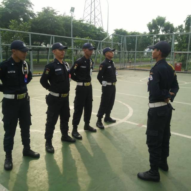 muhamadrolandozutoyo