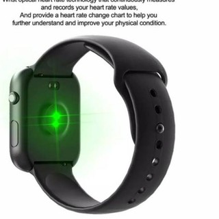 apple watch series 1 murah