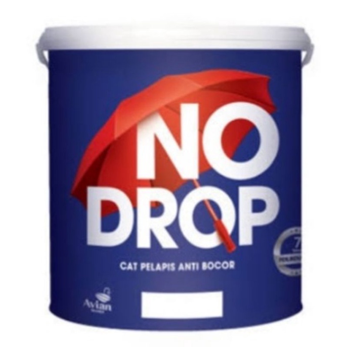 Kg drop. NODROP краска. No Drop. "No-Drop" 591003. No-Drop (60001t4a1#TF).