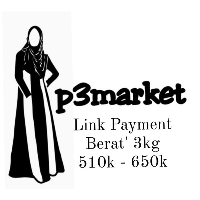 link Payment cekout