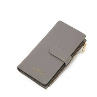 DOMPET PANJANG AIRA WALLET BY JIMS HONEY Shopee Indonesia