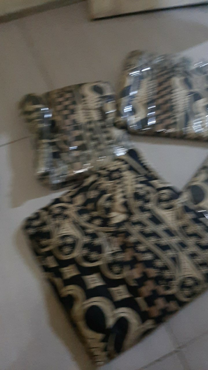 Gamis Batik Manggar,sekar,cantik, Kubis,kupu,padi,daun/cod