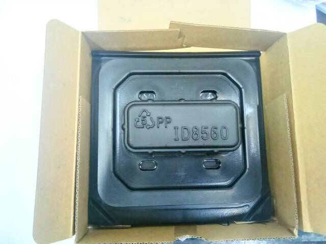 Head L1455 WF7610 WF7611 EPSON NEW ORIGINAL