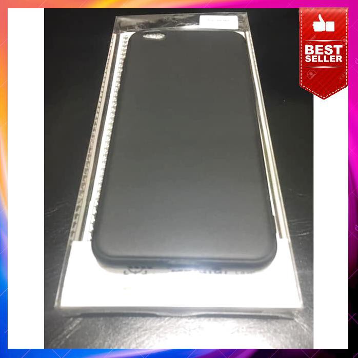 Acc Hp Fashion Soft Jelly Metalic Case Xiaomi Mi5C
