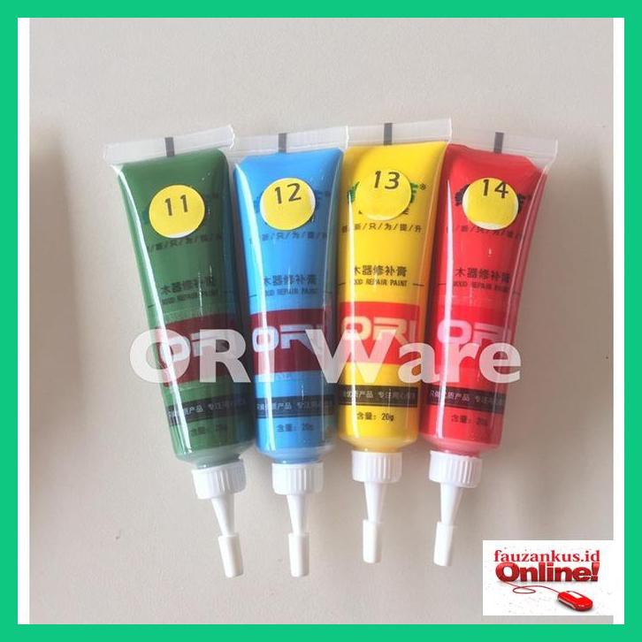 F6Rtt69- Dempul Hpl Ori Se5Wt5-