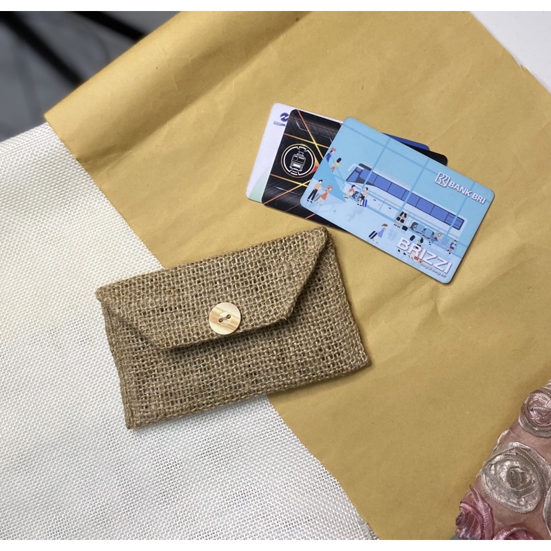 

NOEI GONI AMPLOP LEBARAN | AMPLOP LEBARAN GONI | AMPLOP LEBARAN LUCU | AMPLOP IDUL FITRI