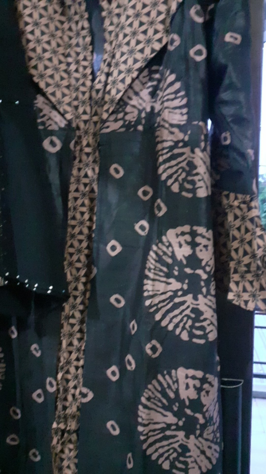 Gamis !!! Gamis Batik Gamis Syari Gamis Terbaru Gamis Batik Jumbo Gamis Terkini