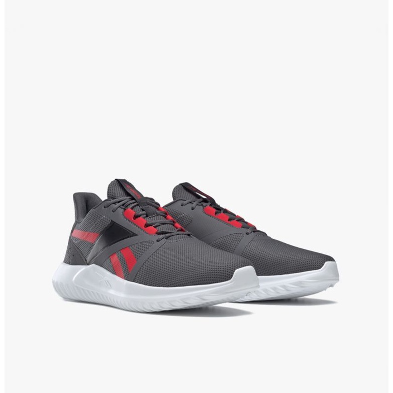 REEBOK ENERGYLUX 3 1-GY0152 ORIGINAL