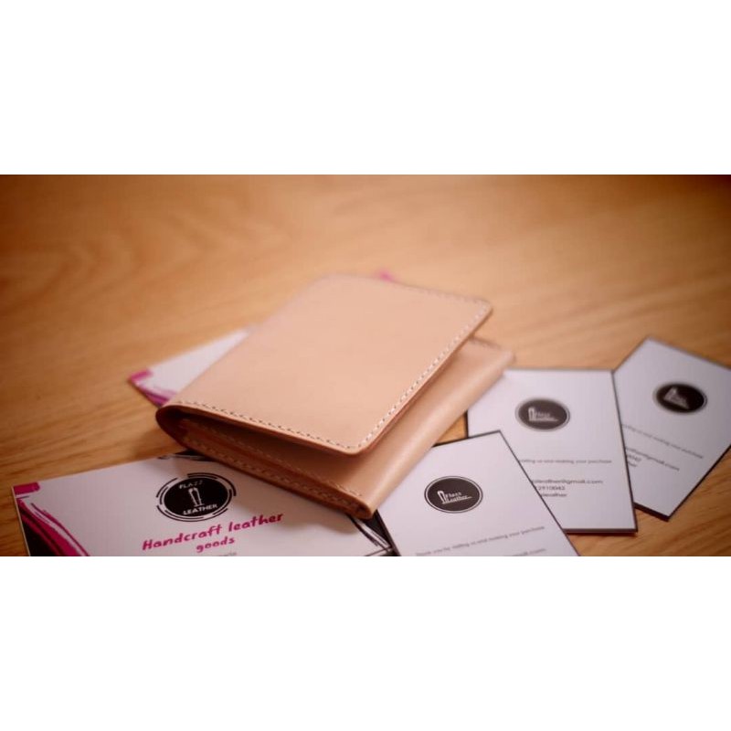 

cardholder shinki