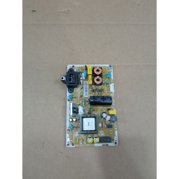 PSU LED LG 32LM630BPTB - LG 32LM630BPTB - REGULATOR TV LED LG - POWER SUPPLY TV LED LG