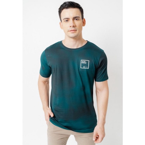 Kaos Famo Original Tshirt Famo Original - 538072112