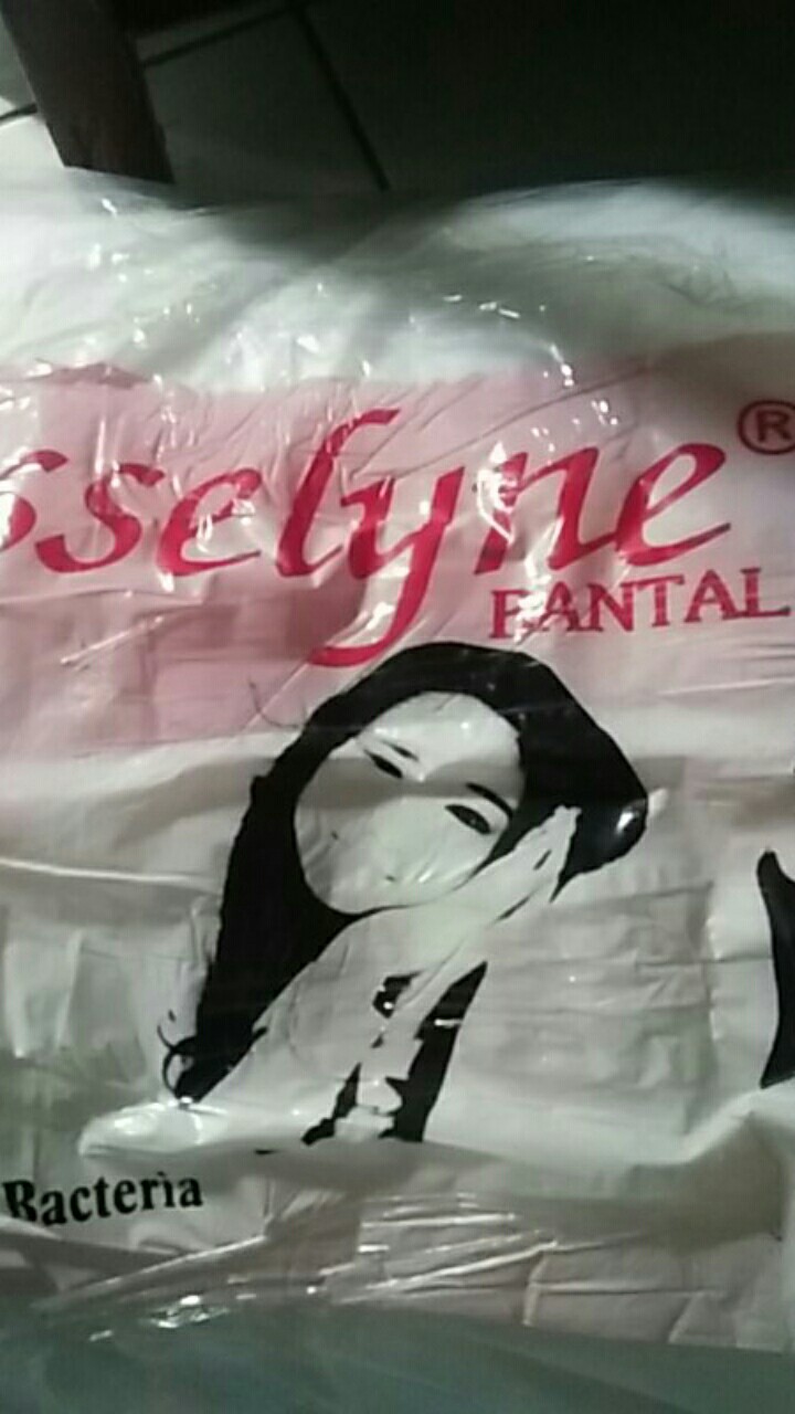 Bantal Cinta Jumbo Dan Panjang 100% Silikon Fiber Grade A Original Terlaris Dan Berkualitas