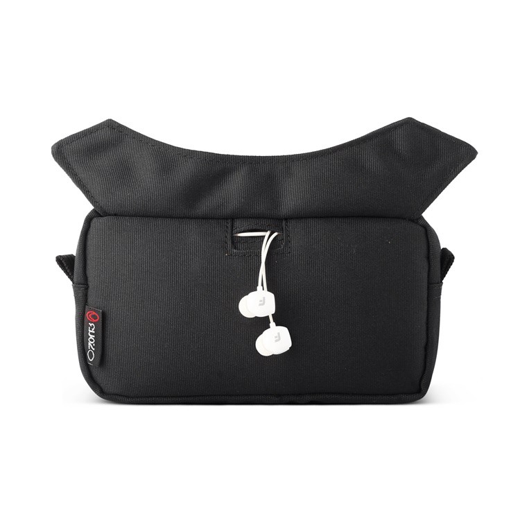 Ozone Tas Selempang Sling 762