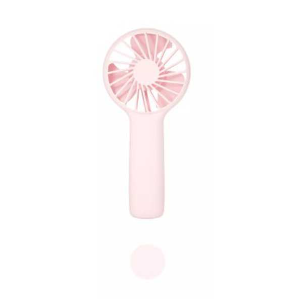 Kipas Angin Genggam Portable Handheld Mini Fan