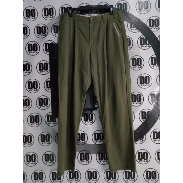 CELANA THISISNEVERTHAT SECOND ORIGINAL