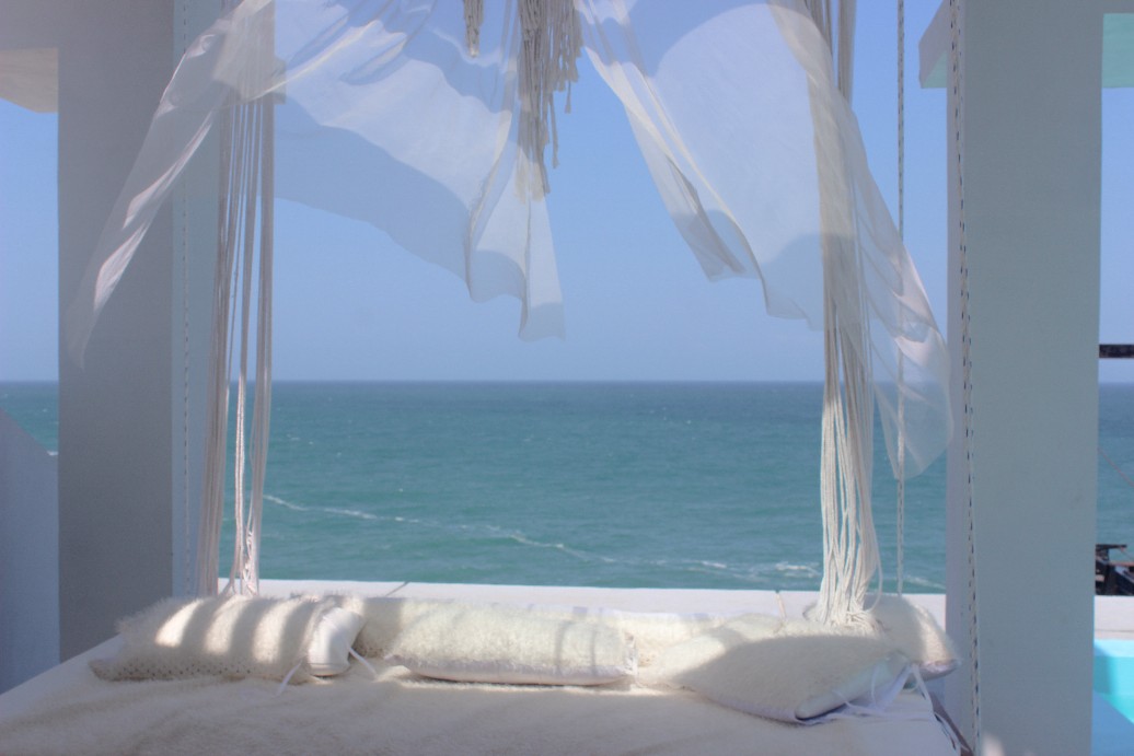 Preset Lightroom Termurah