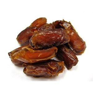 

Pitted Dates / Kurma tanpa biji 250 Gr sehat, murah